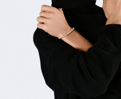 bracelet-beads-925-sterling-silver-25g-bijoux-pour-homme